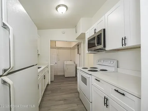 734 5th Place SW Vero Beach FL 32962