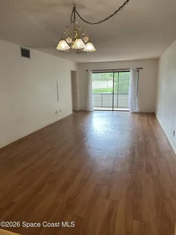 205 Palmetto Avenue Merritt Island FL 32953