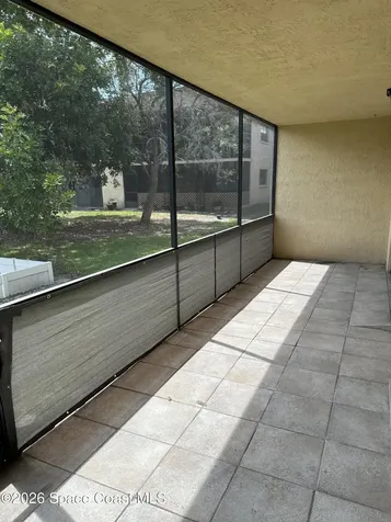205 Palmetto Avenue Merritt Island FL 32953