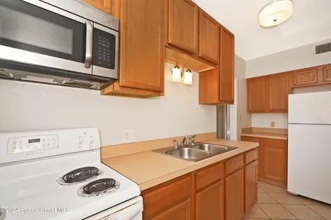 250 N Banana River Drive N Merritt Island FL 32952