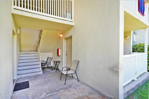 250 N Banana River Drive N Merritt Island FL 32952