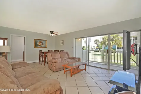 250 N Banana River Drive N Merritt Island FL 32952