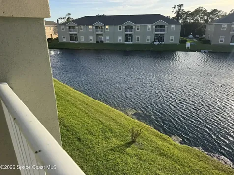 4016 Meander Place Rockledge FL 32955