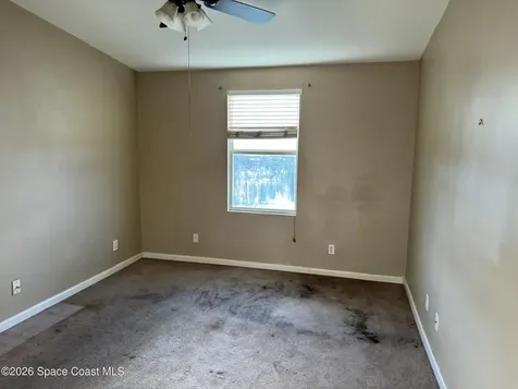 4016 Meander Place Rockledge FL 32955