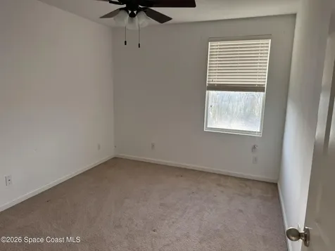 4016 Meander Place Rockledge FL 32955