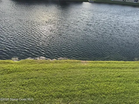 4016 Meander Place Rockledge FL 32955