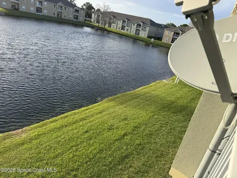 4016 Meander Place Rockledge FL 32955