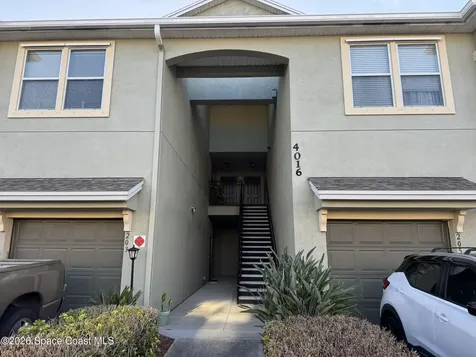 4016 Meander Place Rockledge FL 32955