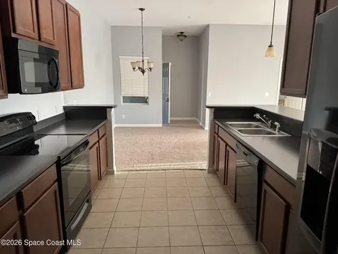 4016 Meander Place Rockledge FL 32955