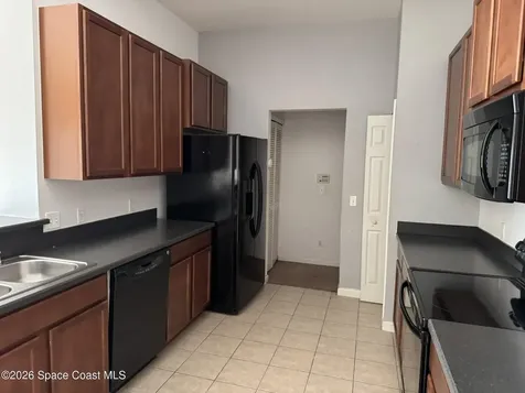 4016 Meander Place Rockledge FL 32955