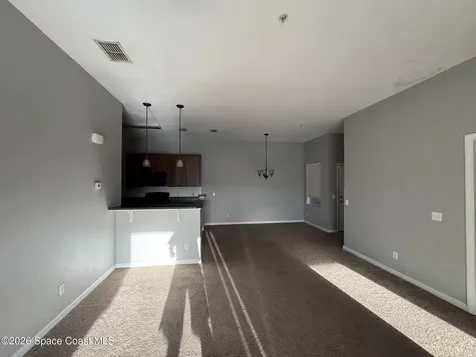 4016 Meander Place Rockledge FL 32955