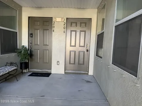 4016 Meander Place Rockledge FL 32955