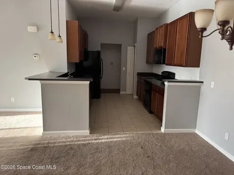 4016 Meander Place Rockledge FL 32955