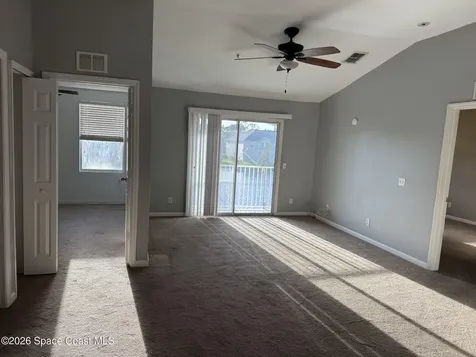 4016 Meander Place Rockledge FL 32955