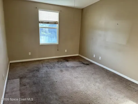 4016 Meander Place Rockledge FL 32955