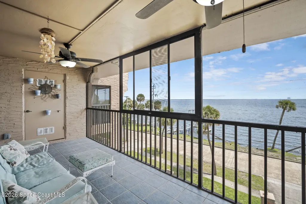 1540 Riverside Drive Titusville FL 32780