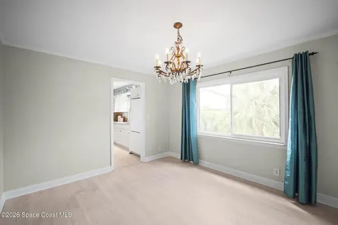 1540 Riverside Drive Titusville FL 32780