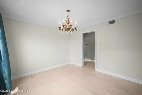 1540 Riverside Drive Titusville FL 32780