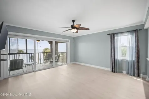 1540 Riverside Drive Titusville FL 32780