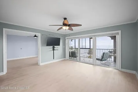 1540 Riverside Drive Titusville FL 32780