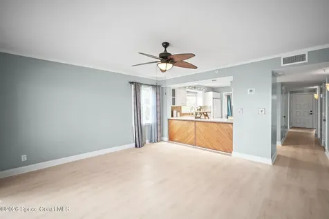 1540 Riverside Drive Titusville FL 32780