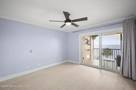 1540 Riverside Drive Titusville FL 32780