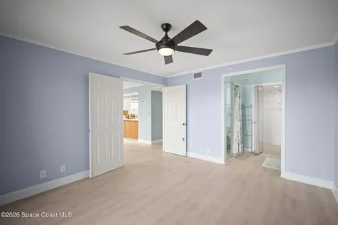 1540 Riverside Drive Titusville FL 32780