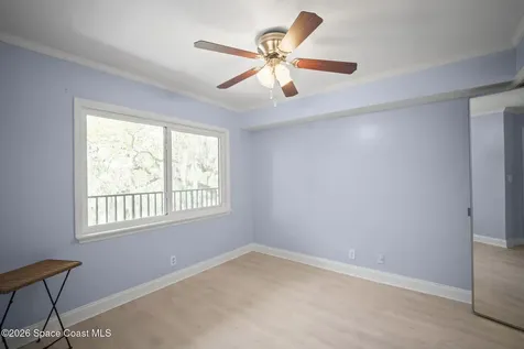 1540 Riverside Drive Titusville FL 32780