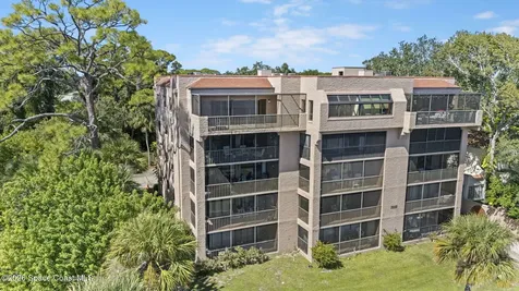 1540 Riverside Drive Titusville FL 32780