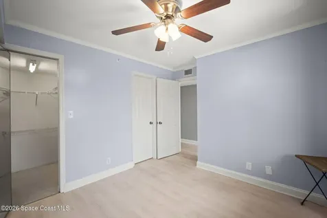 1540 Riverside Drive Titusville FL 32780