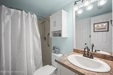1540 Riverside Drive Titusville FL 32780