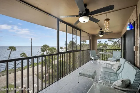 1540 Riverside Drive Titusville FL 32780