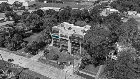 1540 Riverside Drive Titusville FL 32780
