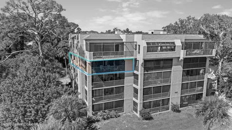 1540 Riverside Drive Titusville FL 32780