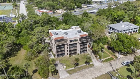 1540 Riverside Drive Titusville FL 32780