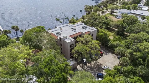 1540 Riverside Drive Titusville FL 32780