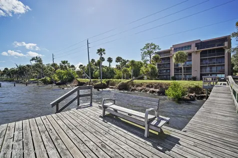 1540 Riverside Drive Titusville FL 32780