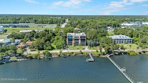 1540 Riverside Drive Titusville FL 32780