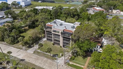 1540 Riverside Drive Titusville FL 32780