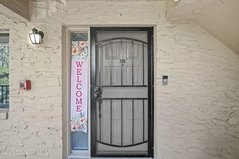 1540 Riverside Drive Titusville FL 32780