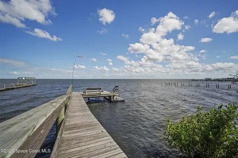 1540 Riverside Drive Titusville FL 32780