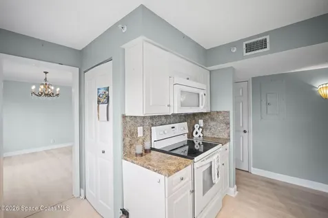 1540 Riverside Drive Titusville FL 32780