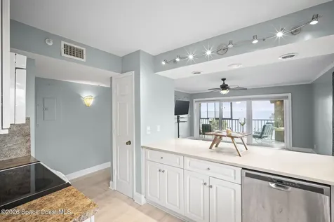1540 Riverside Drive Titusville FL 32780