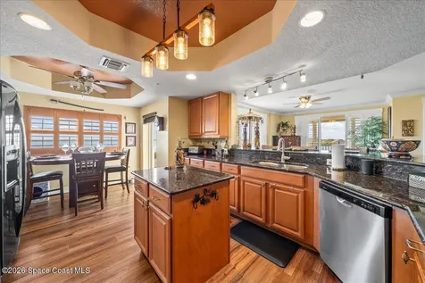 134 Starboard Lane Merritt Island FL 32953