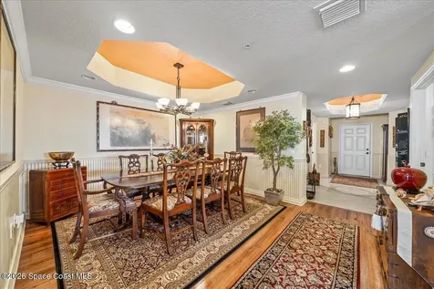 134 Starboard Lane Merritt Island FL 32953