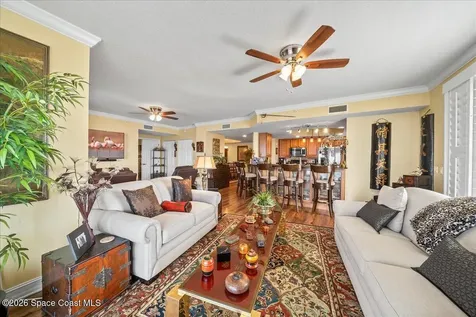 134 Starboard Lane Merritt Island FL 32953