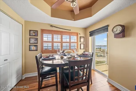 134 Starboard Lane Merritt Island FL 32953