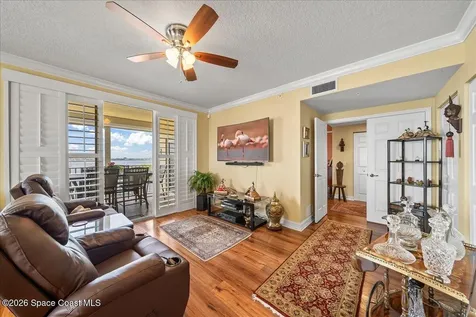 134 Starboard Lane Merritt Island FL 32953