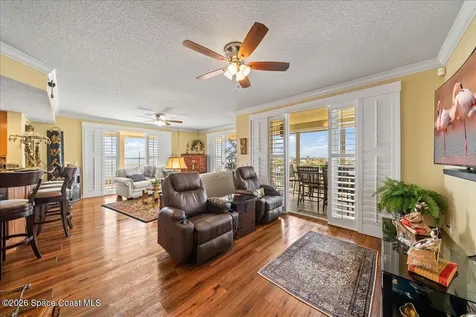 134 Starboard Lane Merritt Island FL 32953
