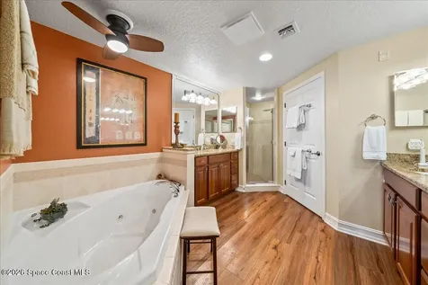 134 Starboard Lane Merritt Island FL 32953
